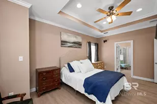 14750 Timber Ridge Dr, Loxley, AL 36551 - Photo 6