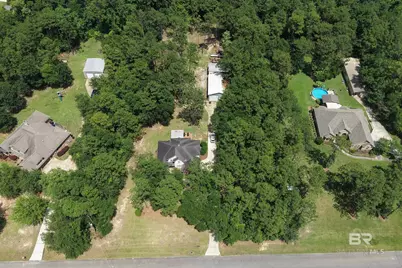 14750 Timber Ridge Drive, Loxley, AL 36551 - Photo 16