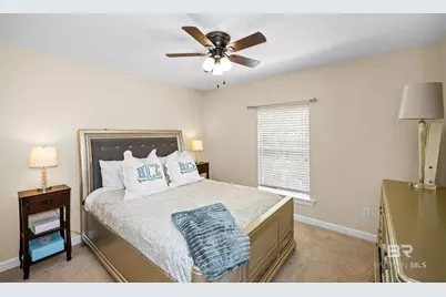 14750 Timber Ridge Drive, Loxley, AL 36551 - Photo 10