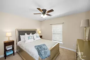 14750 Timber Ridge Dr, Loxley, AL 36551 - Photo 10