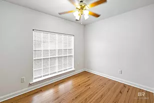 14750 Timber Ridge Dr, Loxley, AL 36551 - Photo 8