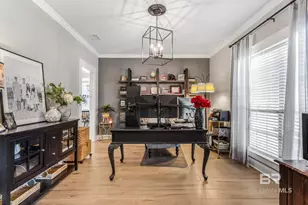 83 Caisson Trace, Spanish Fort, AL 36527 - Photo 8