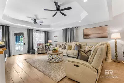 83 Caisson Trace, Spanish Fort, AL 36527 - Photo 28