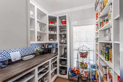 83 Caisson Trace, Spanish Fort, AL 36527 - Photo 26