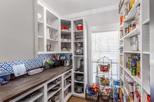 83 Caisson Trace, Spanish Fort, AL 36527 - Photo 26