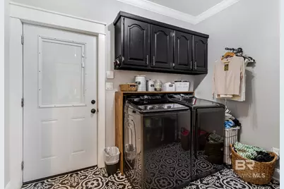 83 Caisson Trace, Spanish Fort, AL 36527 - Photo 54
