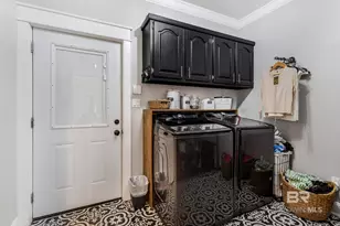 83 Caisson Trace, Spanish Fort, AL 36527 - Photo 54