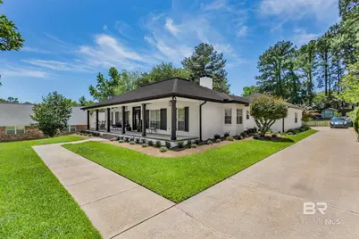 83 Caisson Trace, Spanish Fort, AL 36527 - Photo 4