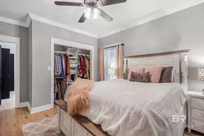 83 Caisson Trace, Spanish Fort, AL 36527 - Photo 44