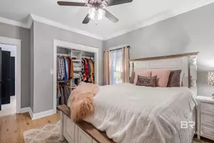 83 Caisson Trace, Spanish Fort, AL 36527 - Photo 44