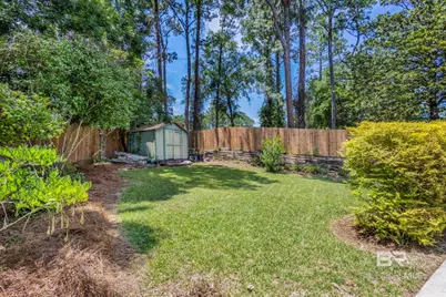 83 Caisson Trace, Spanish Fort, AL 36527 - Photo 60