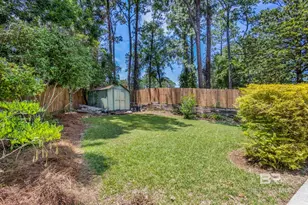 83 Caisson Trace, Spanish Fort, AL 36527 - Photo 60