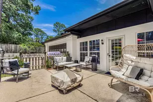 83 Caisson Trace, Spanish Fort, AL 36527 - Photo 56