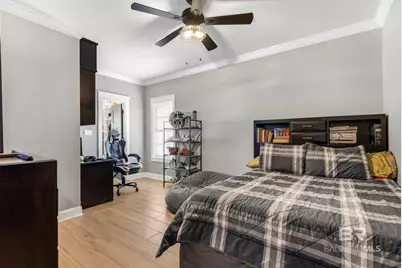 83 Caisson Trace, Spanish Fort, AL 36527 - Photo 50