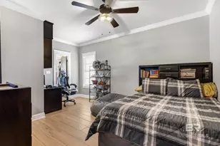 83 Caisson Trace, Spanish Fort, AL 36527 - Photo 50