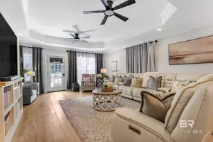 83 Caisson Trace, Spanish Fort, AL 36527 - Photo 32