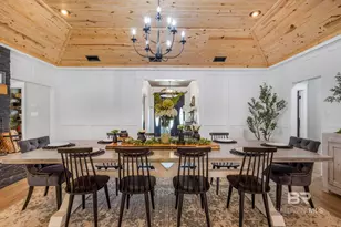83 Caisson Trace, Spanish Fort, AL 36527 - Photo 12
