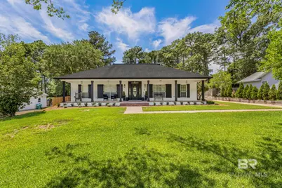 83 Caisson Trace, Spanish Fort, AL 36527 - Photo 2
