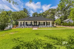 83 Caisson Trace, Spanish Fort, AL 36527 - Photo 2
