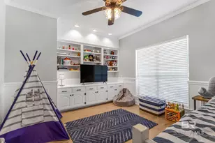 83 Caisson Trace, Spanish Fort, AL 36527 - Photo 52