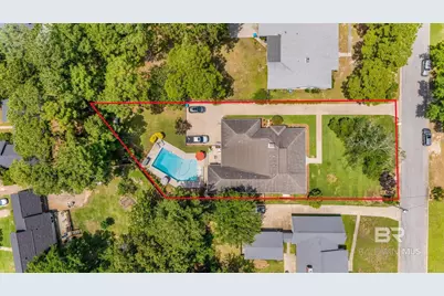83 Caisson Trace, Spanish Fort, AL 36527 - Photo 62