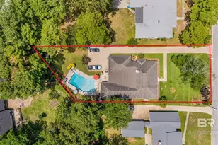 83 Caisson Trace, Spanish Fort, AL 36527 - Photo 62