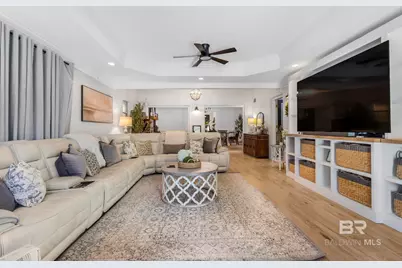 83 Caisson Trace, Spanish Fort, AL 36527 - Photo 30