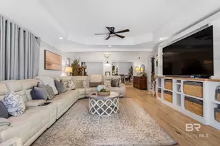 83 Caisson Trace, Spanish Fort, AL 36527 - Photo 30