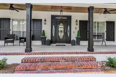 83 Caisson Trace, Spanish Fort, AL 36527 - Photo 6