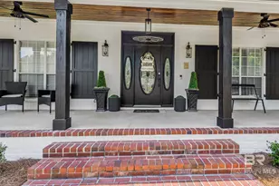 83 Caisson Trace, Spanish Fort, AL 36527 - Photo 6