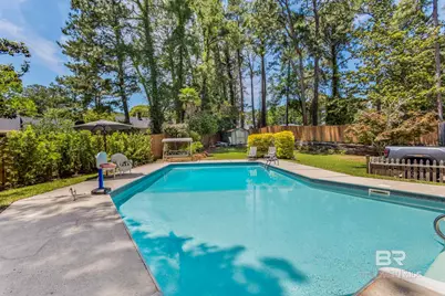 83 Caisson Trace, Spanish Fort, AL 36527 - Photo 58