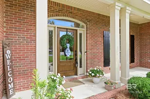 8248 Pine Run, Daphne, AL 36527 - Photo 8