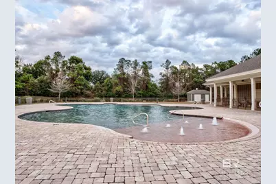 8248 Pine Run, Daphne, AL 36527 - Photo 60