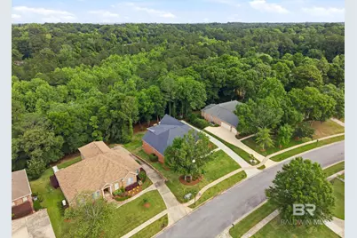 8248 Pine Run, Daphne, AL 36527 - Photo 54