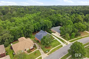 8248 Pine Run, Daphne, AL 36527 - Photo 54