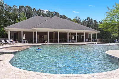 8248 Pine Run, Daphne, AL 36527 - Photo 24