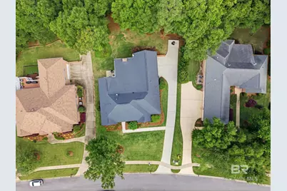 8248 Pine Run, Daphne, AL 36527 - Photo 20