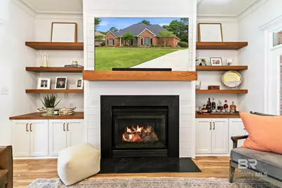 8248 Pine Run, Daphne, AL 36527 - Photo 14