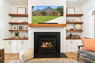 8248 Pine Run, Daphne, AL 36527 - Photo 14