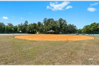 8248 Pine Run, Daphne, AL 36527 - Photo 34
