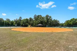 8248 Pine Run, Daphne, AL 36527 - Photo 34