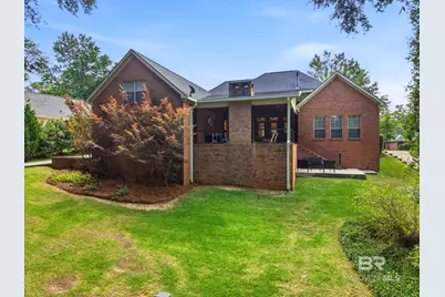 8248 Pine Run, Daphne, AL 36527 - Photo 10