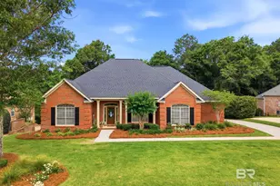 8248 Pine Run, Daphne, AL 36527 - Photo 4