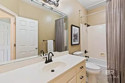 8248 Pine Run, Daphne, AL 36527 - Photo 28