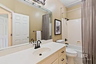8248 Pine Run, Daphne, AL 36527 - Photo 28