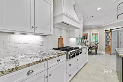 8248 Pine Run, Daphne, AL 36527 - Photo 20