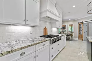 8248 Pine Run, Daphne, AL 36527 - Photo 20