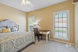 8248 Pine Run, Daphne, AL 36527 - Photo 34