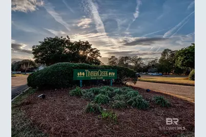 8248 Pine Run, Daphne, AL 36527 - Photo 28