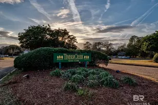 8248 Pine Run, Daphne, AL 36527 - Photo 28